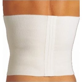 Ceinture-Nor 27Cm C 91-105