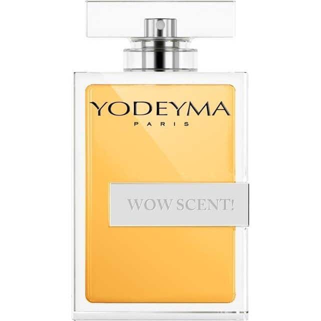 Wow Parfum 100Ml