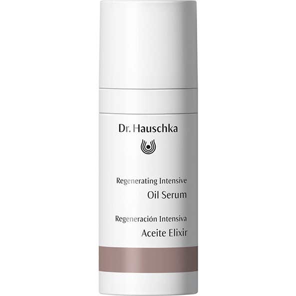 Dr. Hauschka Aceite Elixir Regenerador Intensivo 20ml
