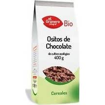 Jonzac Balsamo Nutritivo Corporal 200ml