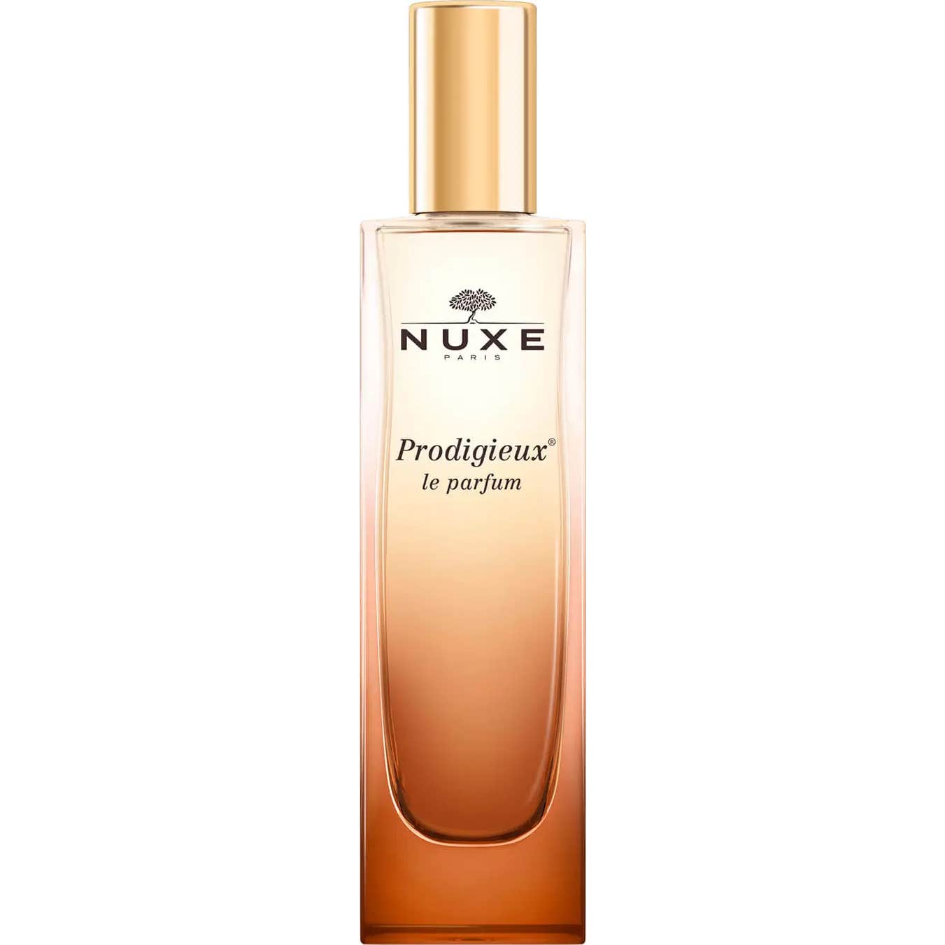 Nuxe Prodigieux Le Parfum 50ml