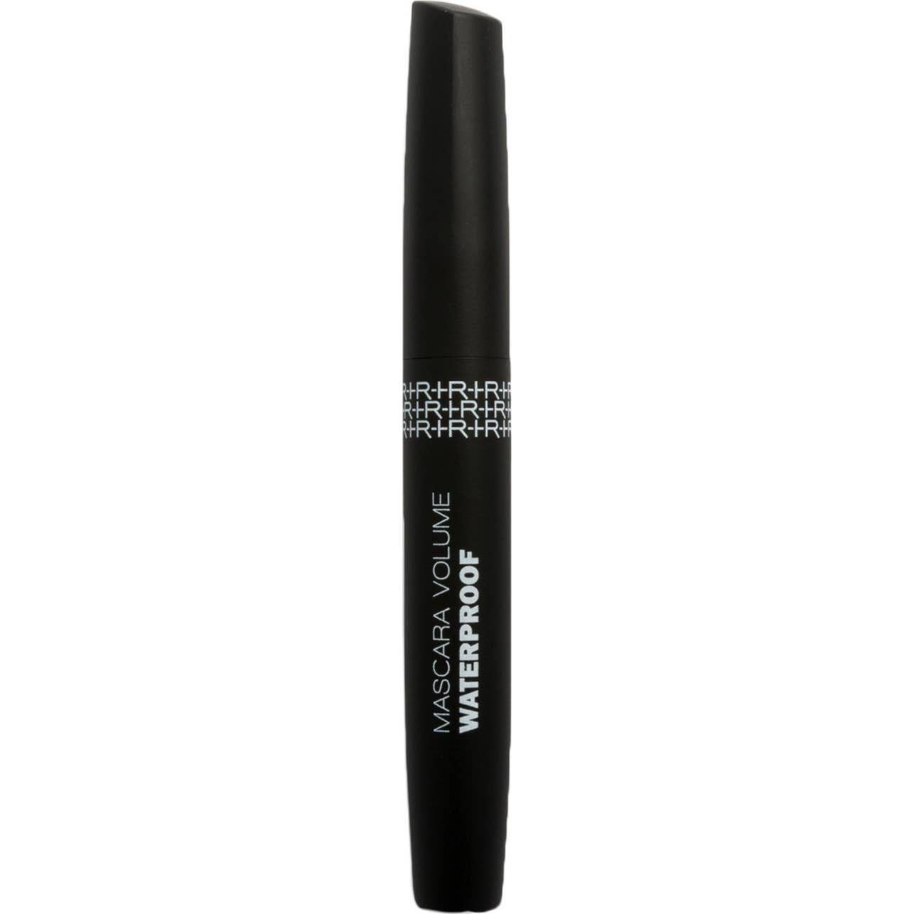 Rougj+ Glamtech Mascara Waterproof 1ud