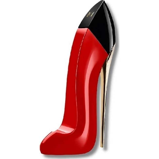 Carolina Herrera Very Good Girl Eau de Parfum 30ml