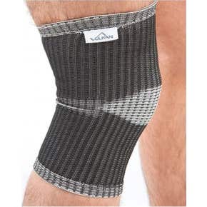 Genouillère Vulkan Advanced Elastics S