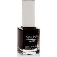 Nailine Oxygène Vernis À Ongles Couleur Amatiste nº23 12ml