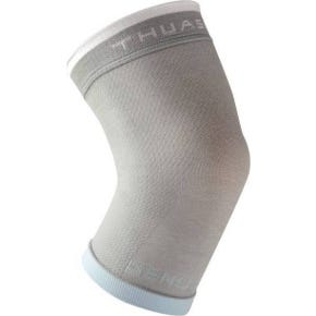 Genu Soft T1 genouillère