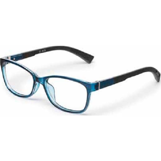 Loring Lunettes de presbytie Jupiter +3,50 1pc