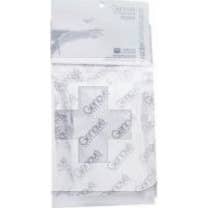Gants dermatologiques en coton génové T-big 2pcs