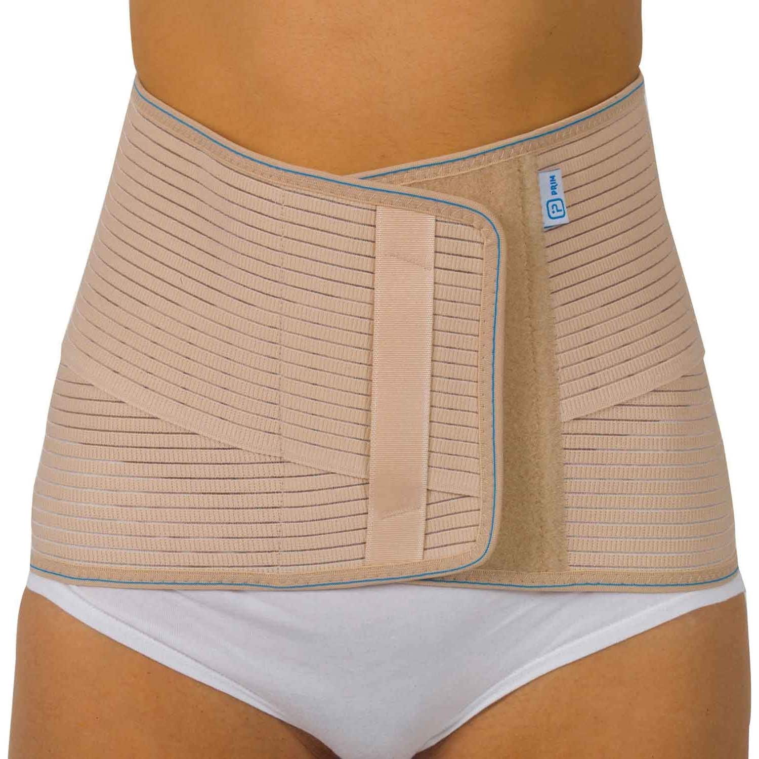 Prim Action Fit Faja Beige 521 TXL 1ud