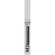 Rímel Lovren Long M2 10Ml