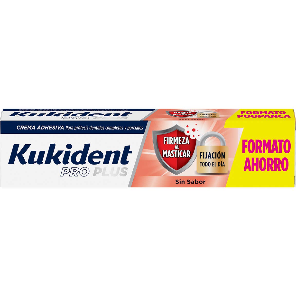 Kukident Pro Plus 57g