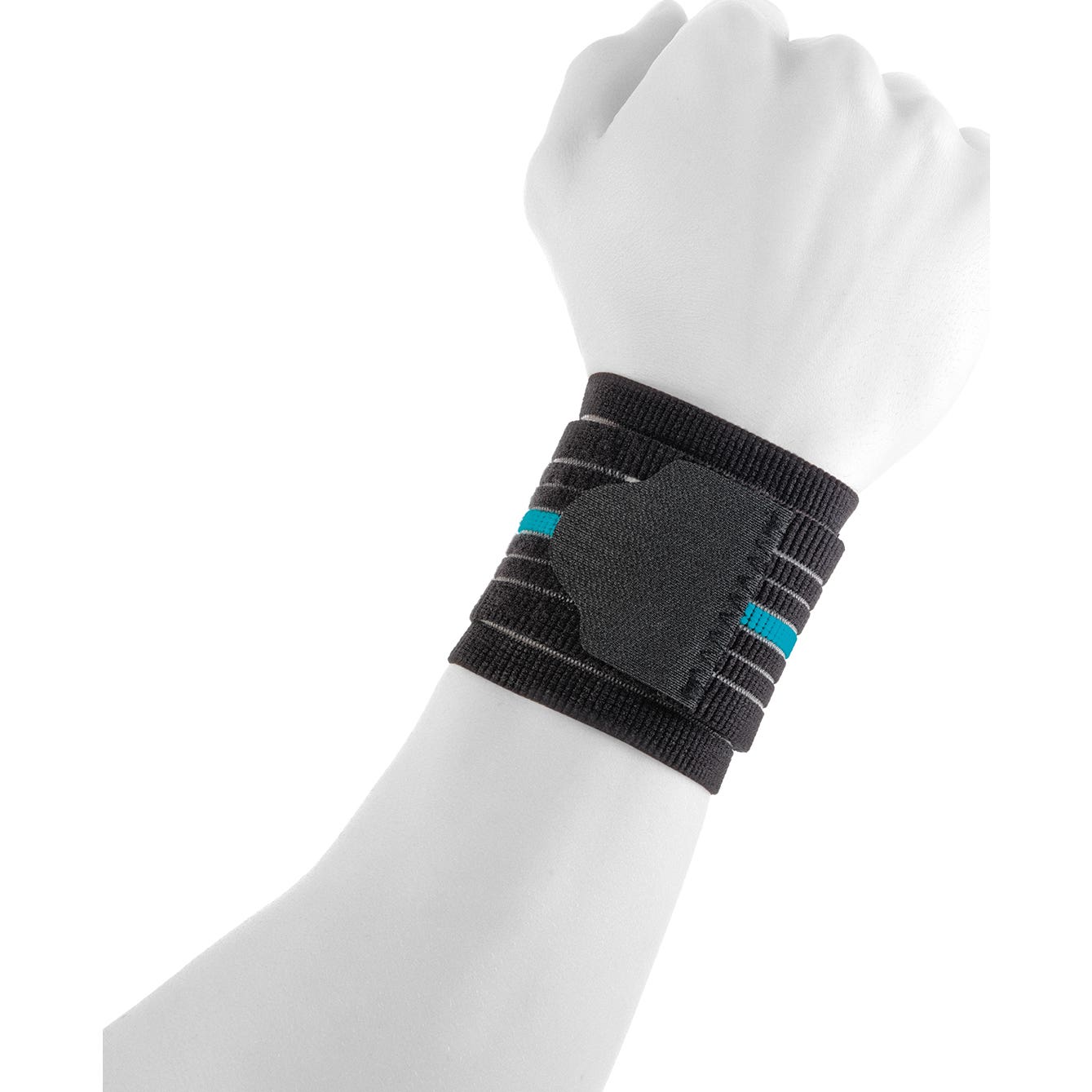 Actius Ace501 Poignet élastique réglable T-U 1 pc