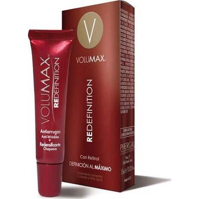 Volumax Redéfinition 15ml