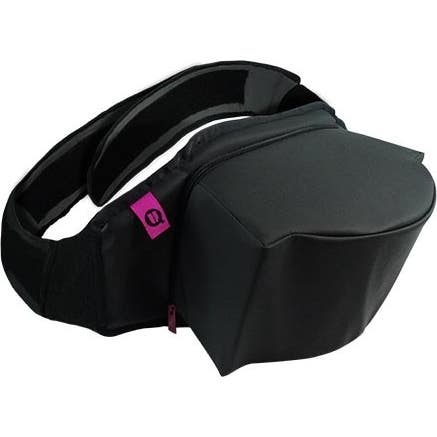 Ubiotex Ceinture de Positionnement Latéral 1 Unité