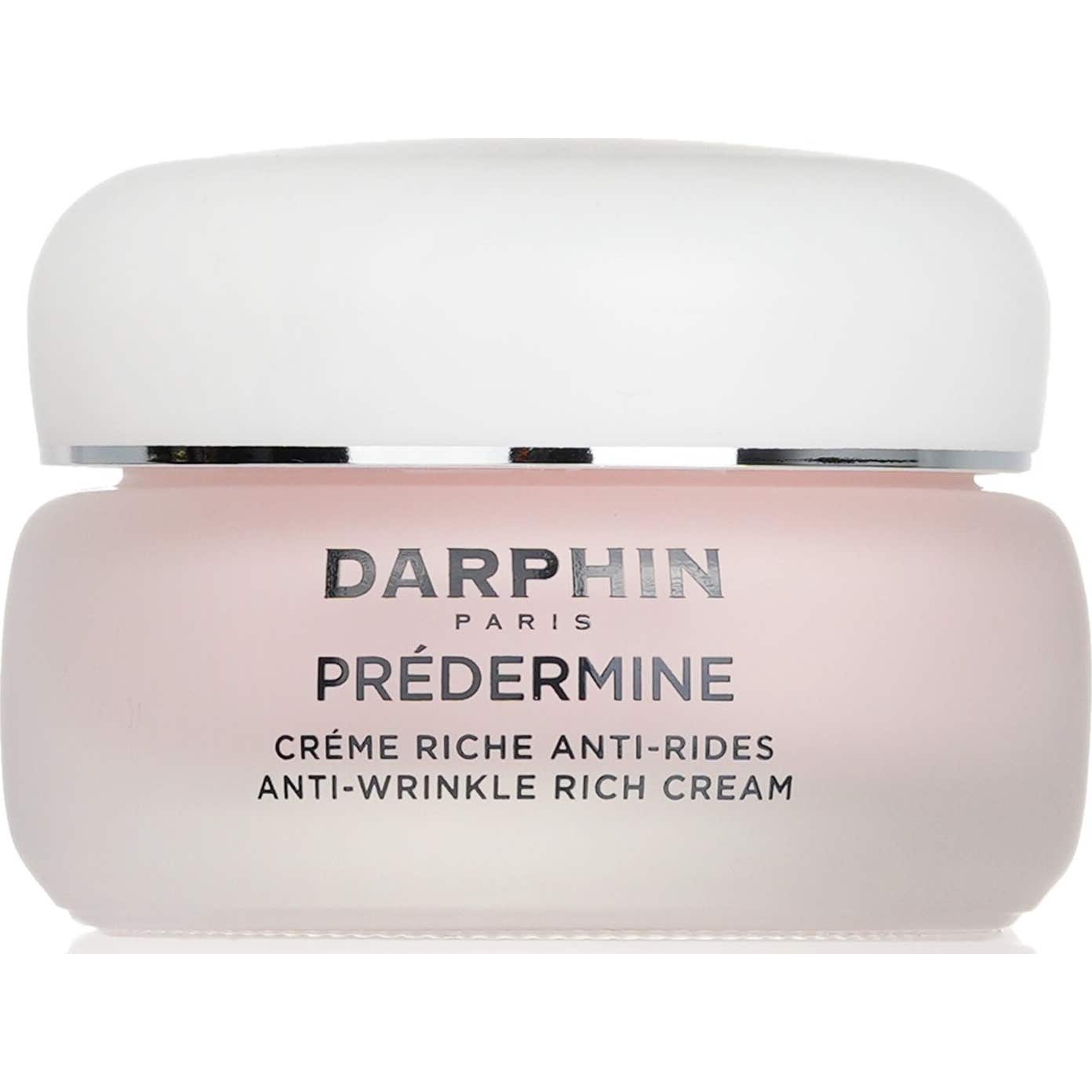 Darphin Predermine Cr Densif 50ml
