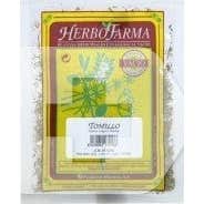 Herbofarma Vacuum Thym 20g