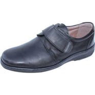 Gibaud Chaus Podo Hom Corfou Noir 41