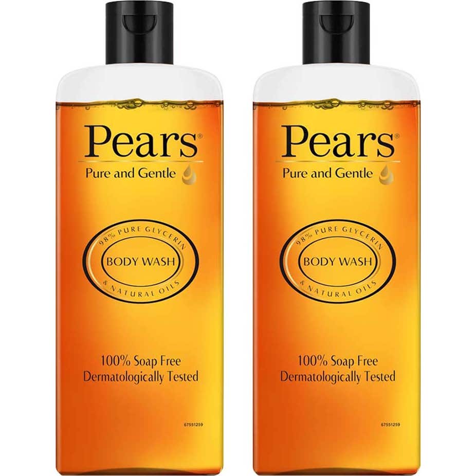 Soineo Kit Pansement Post-Opératoire Moyennes