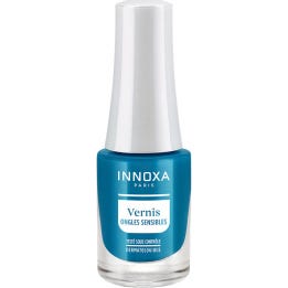 Innoxa Vao Bleu Belle Ile 607