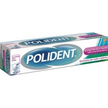 Imbattable Polident 40G