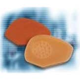 Comforsil Miniplan Meat Color