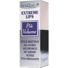 Incarose Lèvres Extrêmes Plus Volumineux