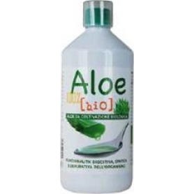 Aloe Vera 100% 1Lt