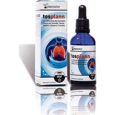 Plannatur Tosplan 50ml