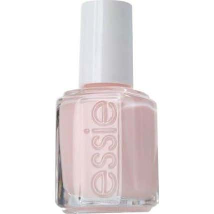 Vernis à ongles Essie 469 Limoscene 13.5ml