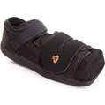 Orliman Actius Post-Operative Shoe ACP933 Noir T-2 1pc