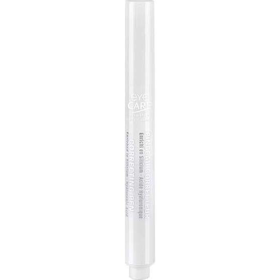 Eye Care Pinceau Correcteur Violet 3ml