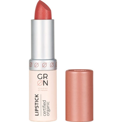 Rouge à lèvres Naetura Pamplemousse Bio 4g