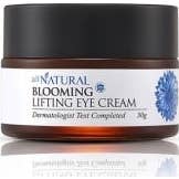 All Natural Blooming Lifting Eye Cream 30G