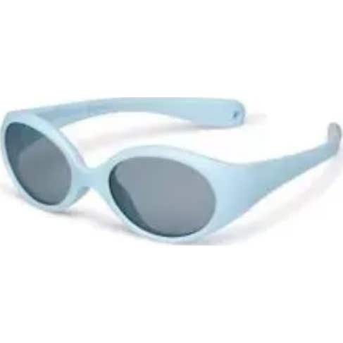 Loring Gafas Sol Niños Sky 1ud
