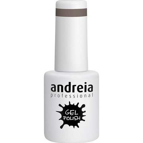 Andreia Professional Gel Polish Vernis Ongles Nro 279 10,5ml