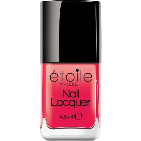 Rougj Étoile Pintauñas Iris 5ml