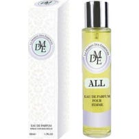 Mast Industria Italiana La Maison des Essences Parfum Femme 3 100ml