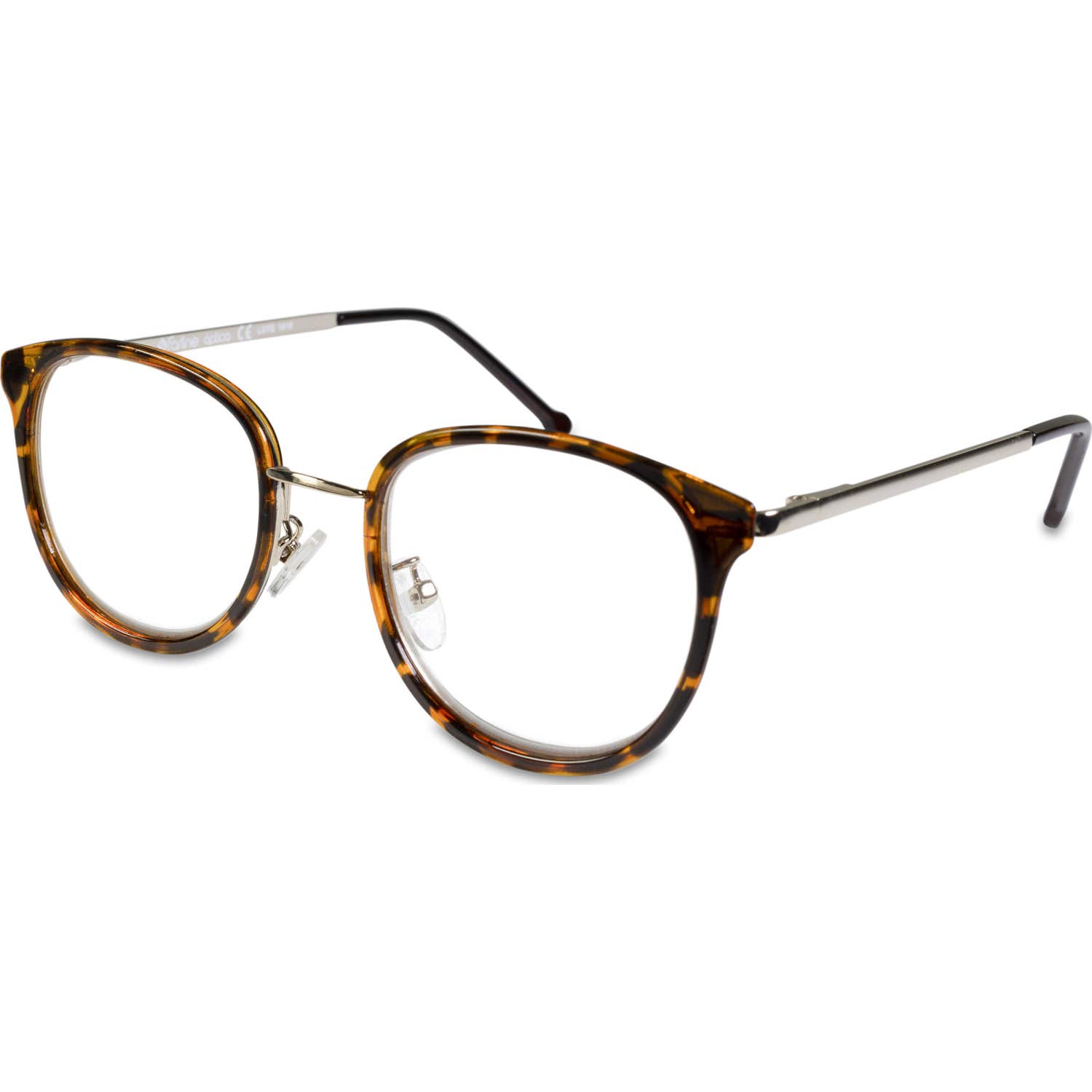 Lunettes Farline Biarritz 2D 1pc