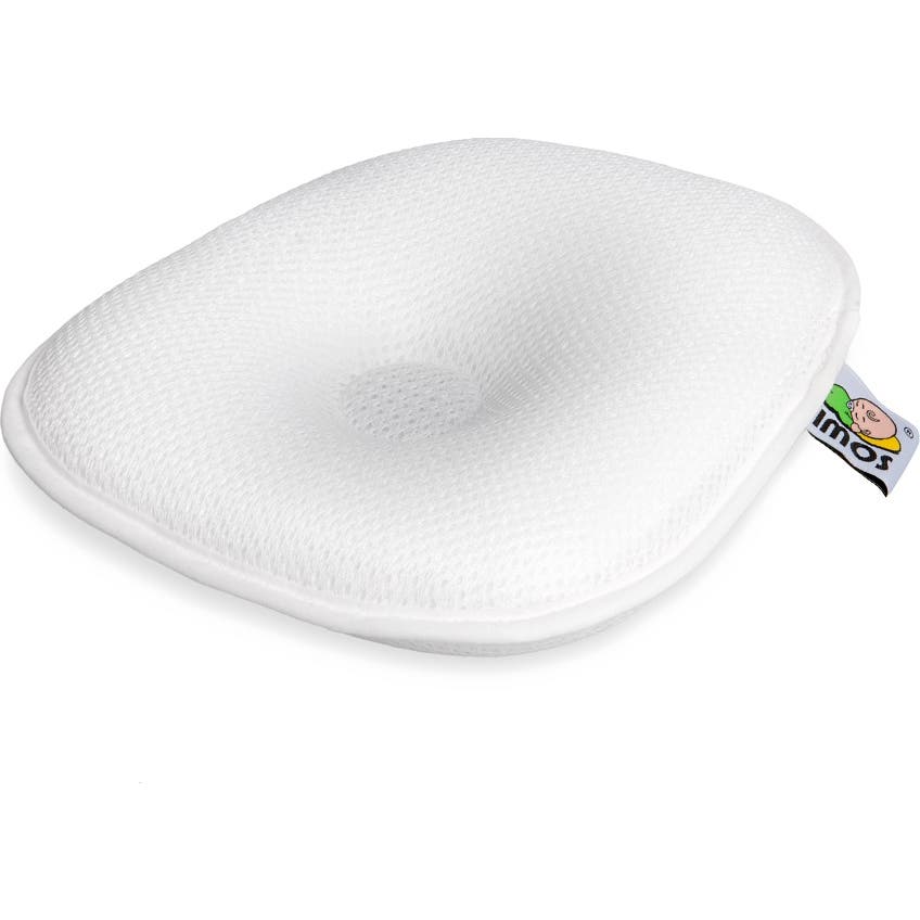 Coussin Mimos Taille P (Maxicosi)