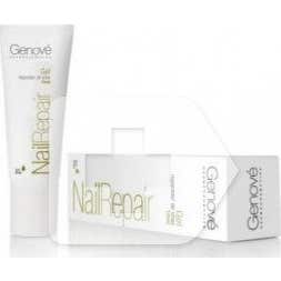 NailRepair gel pour les ongles 10ml