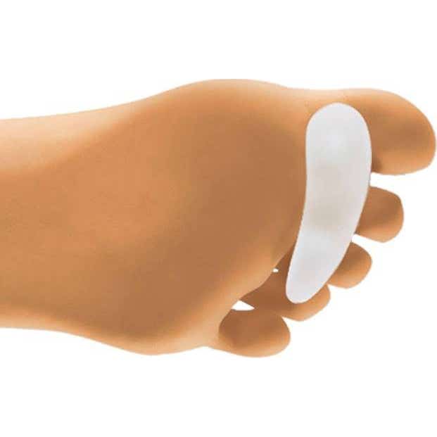 Gel Souris Orliman Gel Gauche T-m
