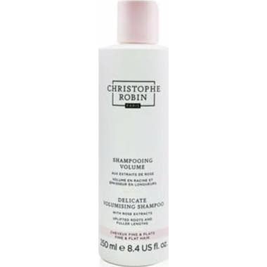 Christophe Robin In Your Volume Era Bundle (Worth €61.00) - Image 3