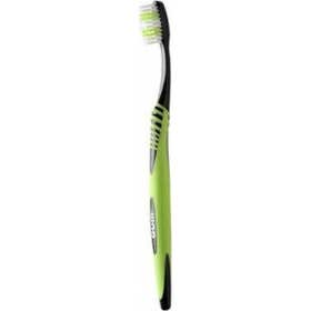 Gum Teens Brosse À Dents 10+
