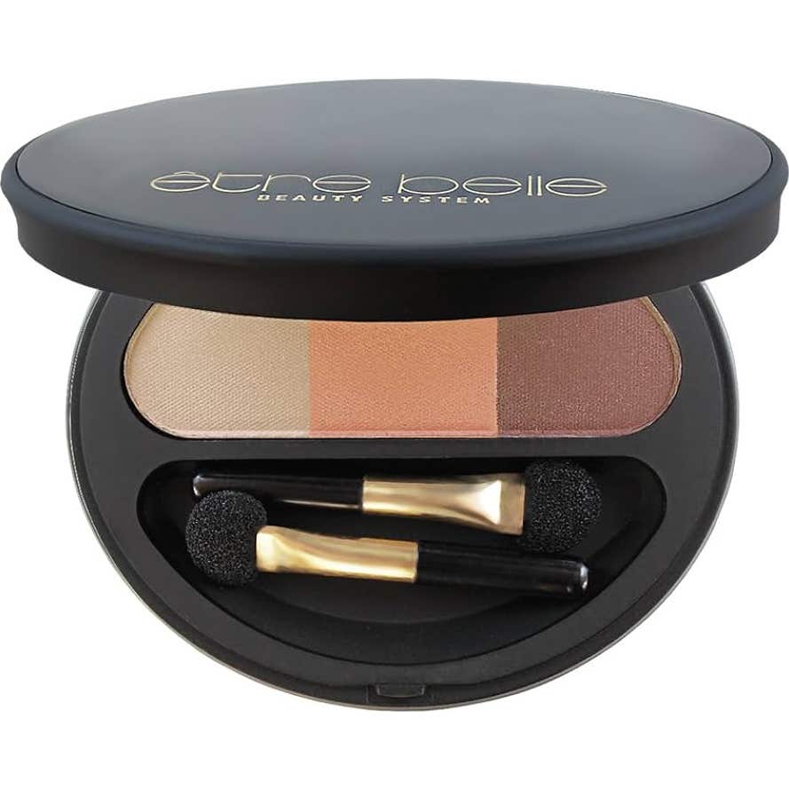 Etre Belle Eyeshadow Trio Select Nº 10 1ud
