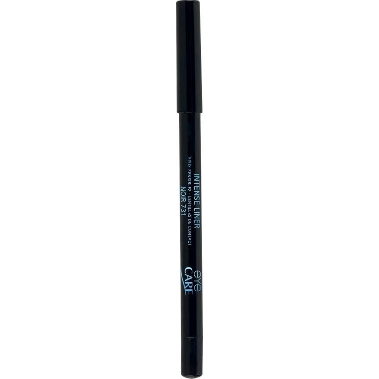 Eye Care Crayon Intense Liner Brun 1,3g