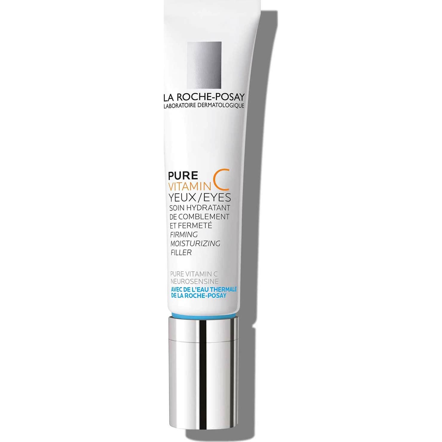 La Roche-Posay Pure Vitamin C Yeux 15ml