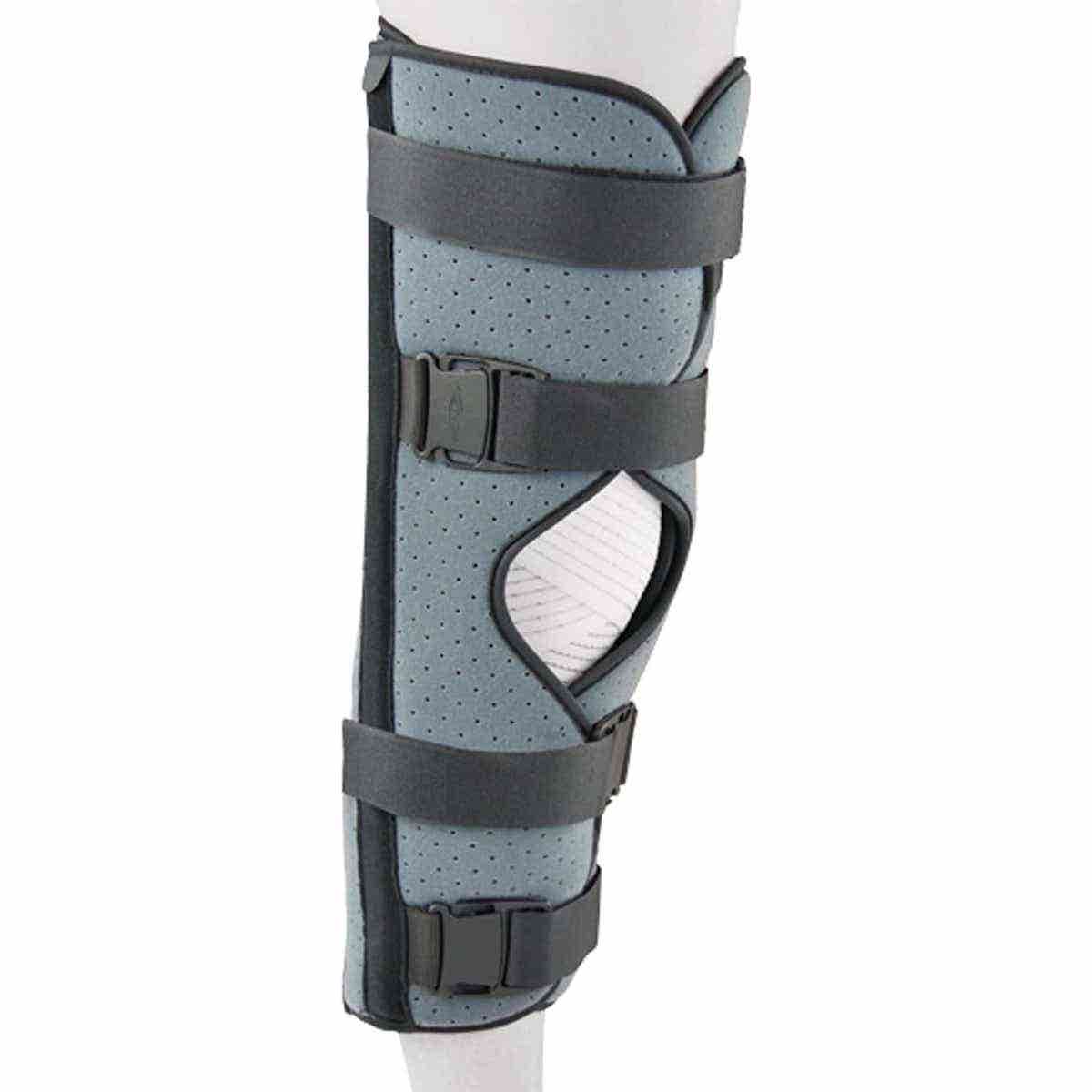 DJO Attel Gen Immo At4 H40 Xl