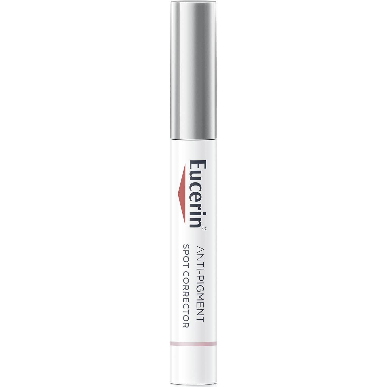 Eucerin Anti-Pigment Correcteur De Taches 5ml