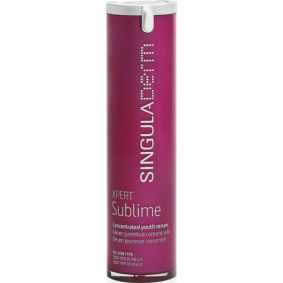 Singuladerm Xpert Sublime Sérum 30 ml