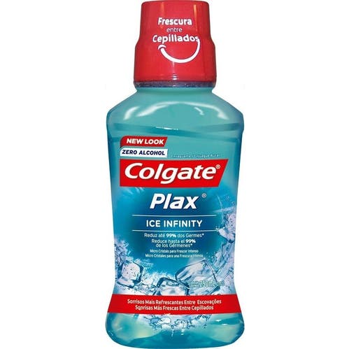 Instituto Español Cologne pour enfants 80ml